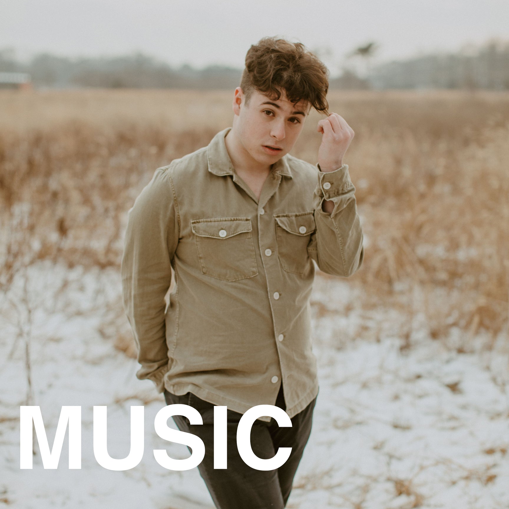 EĐĐIE | Official Website – EĐĐIE Music